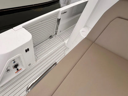 2026 Cruisers Yachts 38 VTR EC 38.0 feet, Clearwater, Florida #11