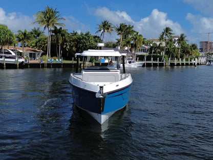 2026 Cruisers Yachts 38 VTR 38.0 feet, Clearwater, Florida #11