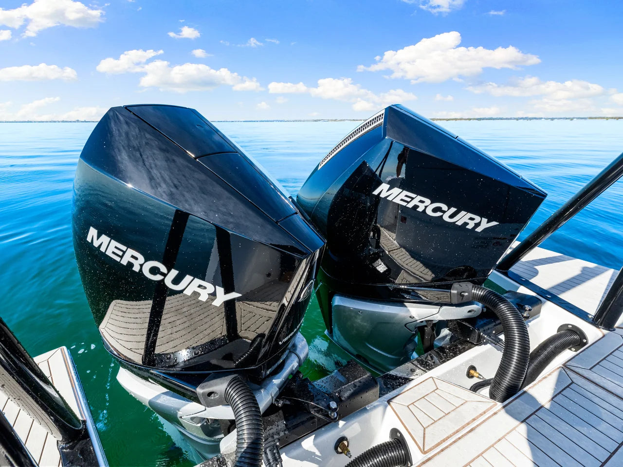 2026 Cruisers Yachts 38 VTR 38.0 feet, Clearwater, Florida #51