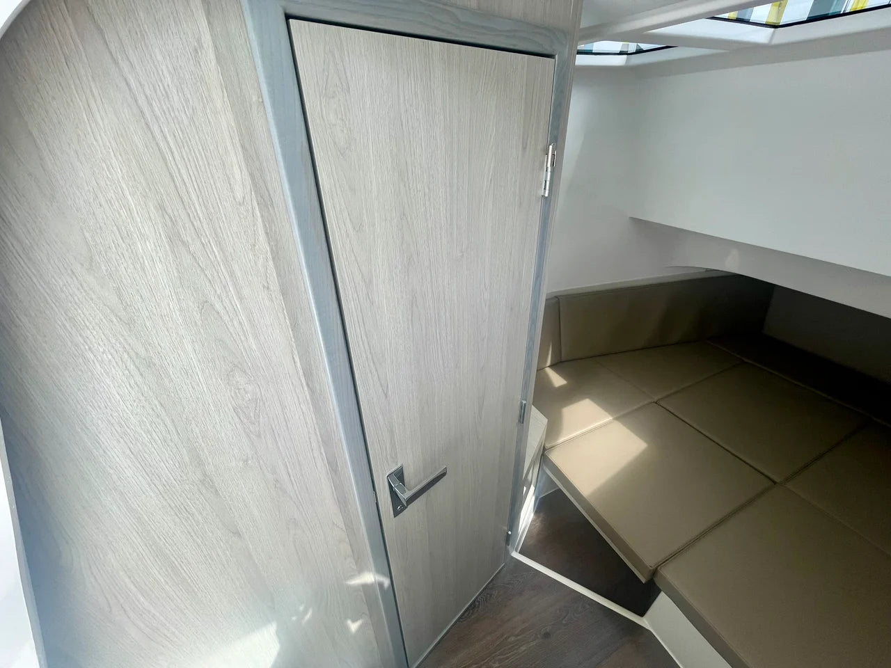 2026 Cruisers Yachts 38 VTR 38.0 feet, Clearwater, Florida #14