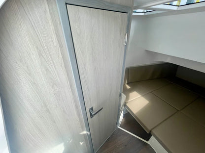2026 Cruisers Yachts 38 VTR 38.0 feet, Clearwater, Florida #14