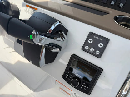 2026 Cruisers Yachts 38 VTR 38.0 feet, Clearwater, Florida #11
