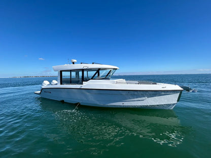 2026 Cruisers Yachts 38 VTR EC 38.0 feet, Clearwater, Florida #14
