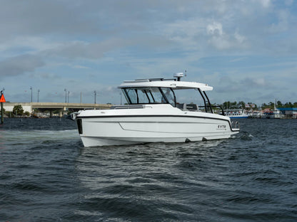 2026 Cruisers Yachts 38 VTR 38.0 feet, Clearwater, Florida #2