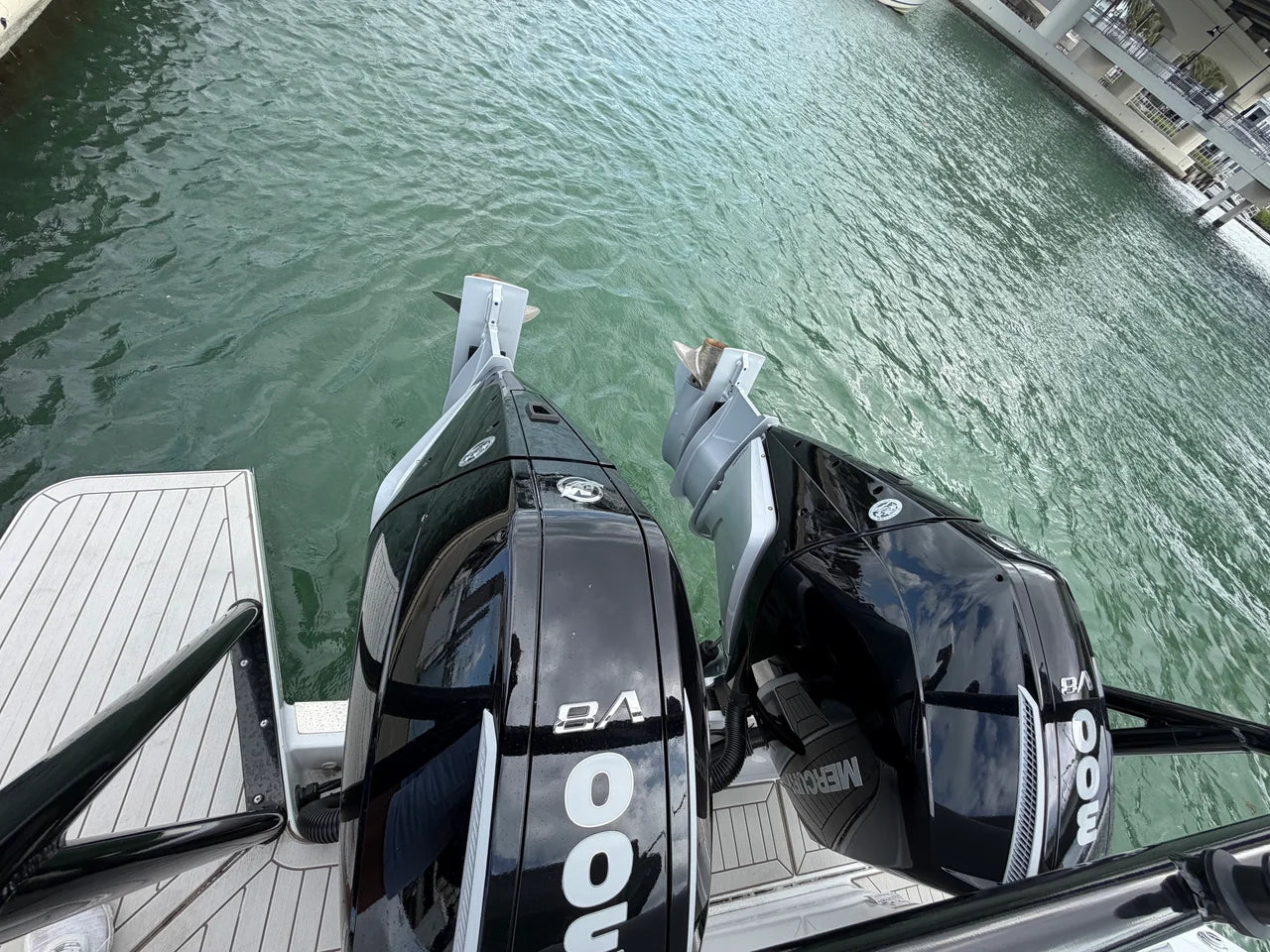 2026 Cruisers Yachts 38 VTR 38.0 feet, Clearwater, Florida #37