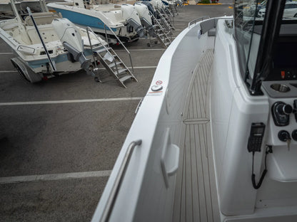 2026 Cruisers Yachts 38 VTR 38.0 feet, Clearwater, Florida #18