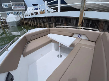 2026 Cruisers Yachts 38 VTR EC 38.0 feet, Clearwater, Florida #58