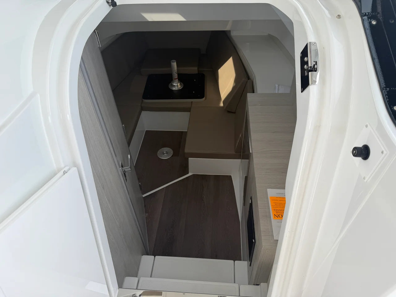 2026 Cruisers Yachts 38 VTR 38.0 feet, Clearwater, Florida #25