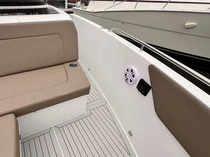 2026 Cruisers Yachts 38 VTR EC 38.0 feet, Clearwater, Florida #33