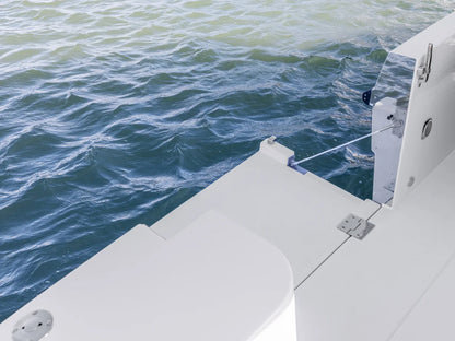 2026 Cruisers Yachts 38 VTR EC 38.0 feet, Clearwater, Florida #13