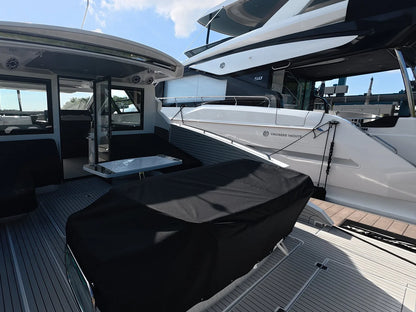2026 Cruisers Yachts 50GLS OB 50.0 feet, Clearwater, Florida #19