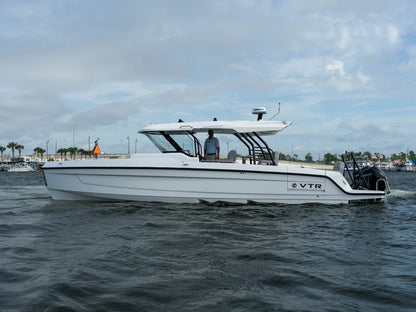 2026 Cruisers Yachts 38 VTR 38.0 feet, Clearwater, Florida #1