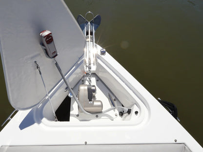 2026 Cruisers Yachts 38 VTR 38.0 feet, Clearwater, Florida #54