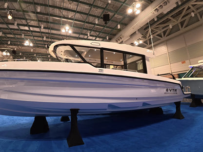 2026 Cruisers Yachts 38 VTR EC 38.0 feet, Clearwater, Florida #7