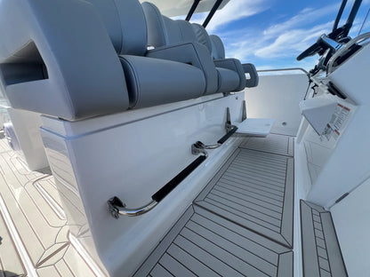 2026 Cruisers Yachts 38 VTR 38.0 feet, Clearwater, Florida #35