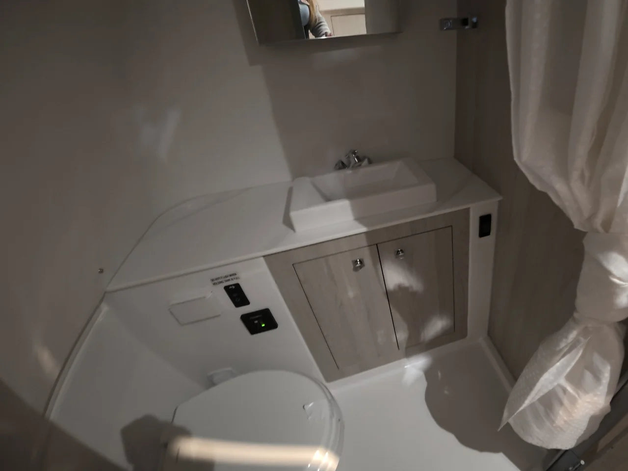 2026 Cruisers Yachts 38 VTR EC 38.0 feet, Clearwater, Florida #38