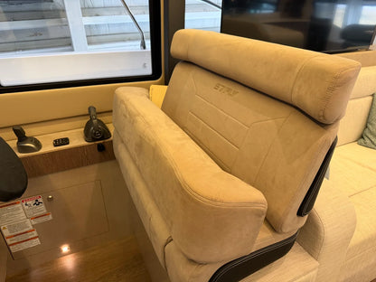 2026 Cruisers Yachts 57 FLY 57.0 feet, Clearwater, Florida #52