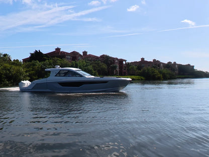 2026 Cruisers Yachts 50GLS OB 50.0 feet, Clearwater, Florida #1