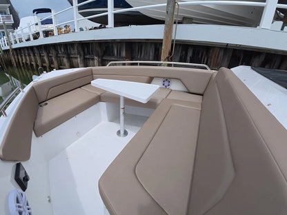 2026 Cruisers Yachts 38 VTR EC 38.0 feet, Clearwater, Florida #56