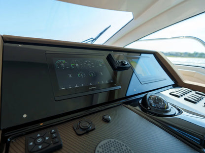 2026 Cruisers Yachts 42 Cantius 42.0 feet, Clearwater, Florida #27
