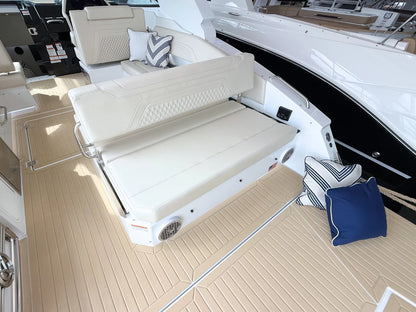 2026 Cruisers Yachts 34 GLS 34.0 feet, Clearwater, Florida #12