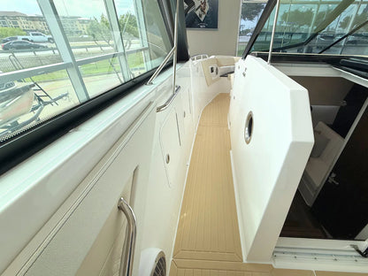 2026 Cruisers Yachts 34 GLS 34.0 feet, Clearwater, Florida #34