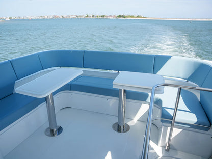 2026 Cruisers Yachts 50 FLY 50.0 feet, Clearwater, Florida #35