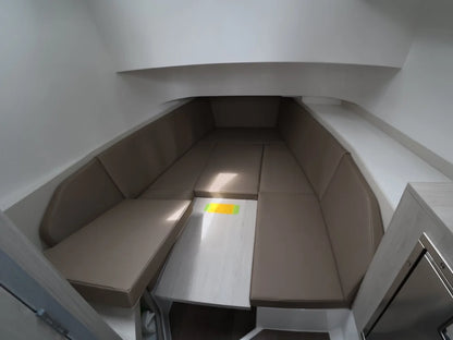 2026 Cruisers Yachts 38 VTR EC 38.0 feet, Clearwater, Florida #33