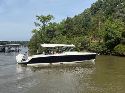 2026 Cruisers Yachts 38 VTR 38.0 feet, Clearwater, Florida #2