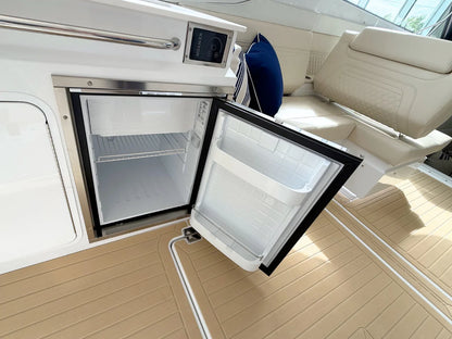 2026 Cruisers Yachts 34 GLS 34.0 feet, Clearwater, Florida #18