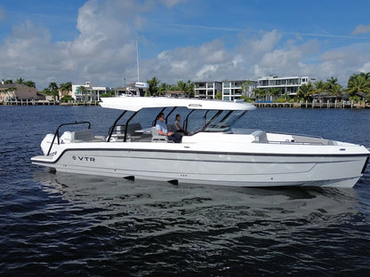 2026 Cruisers Yachts 38 VTR 38.0 feet, Clearwater, Florida #2