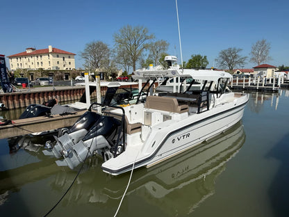 2026 Cruisers Yachts 38 VTR 38.0 feet, Clearwater, Florida #3