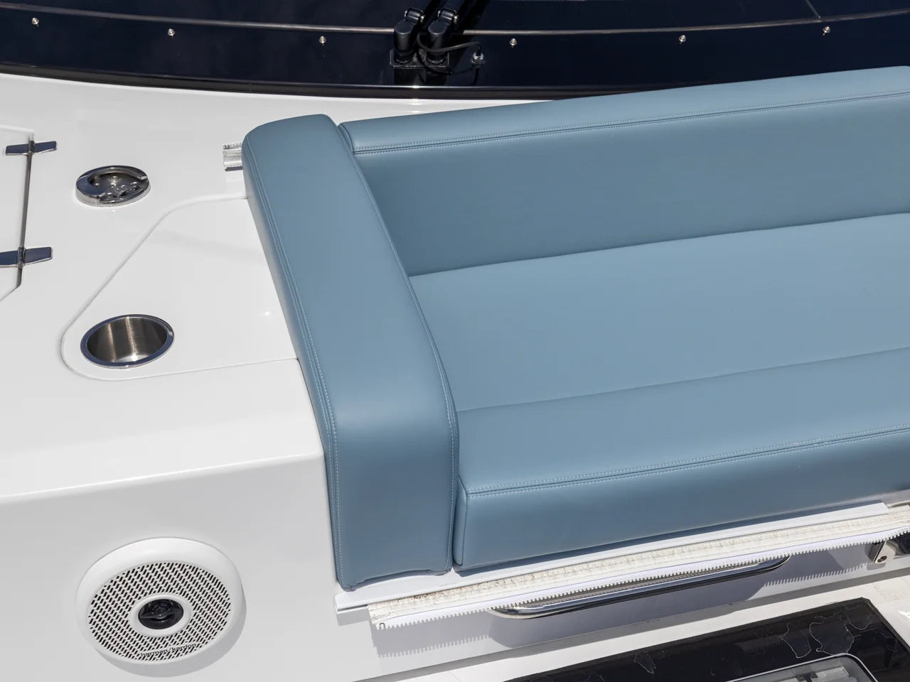 2026 Cruisers Yachts 57 FLY 57.0 feet, Clearwater, Florida #20