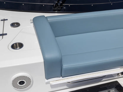 2026 Cruisers Yachts 57 FLY 57.0 feet, Clearwater, Florida #20