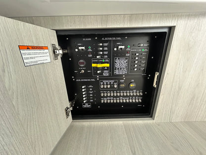 2026 Cruisers Yachts 38 VTR EC 38.0 feet, Clearwater, Florida #39