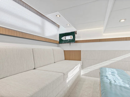 2026 Cruisers Yachts 42 Cantius 42.0 feet, Clearwater, Florida #50