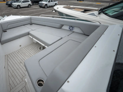 2026 Cruisers Yachts 38 VTR 38.0 feet, Clearwater, Florida #33