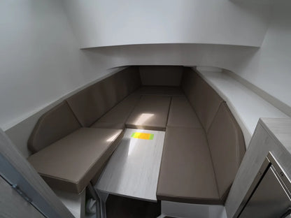 2026 Cruisers Yachts 38 VTR EC 38.0 feet, Clearwater, Florida #34