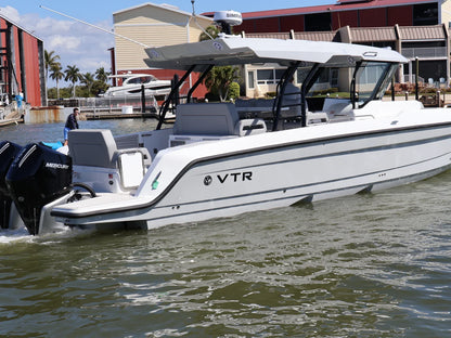 2026 Cruisers Yachts 38 VTR 38.0 feet, Clearwater, Florida #9