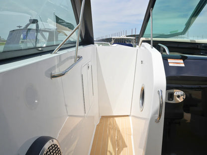 2026 Cruisers Yachts 38 GLS 38.0 feet, Clearwater, Florida #46