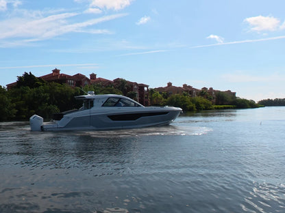 2026 Cruisers Yachts 50GLS OB 50.0 feet, Clearwater, Florida #13