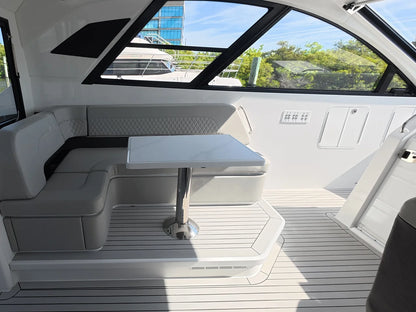 2026 Cruisers Yachts 50GLS OB 50.0 feet, Clearwater, Florida #40