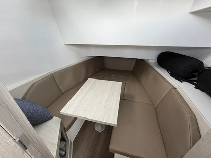 2026 Cruisers Yachts 38 VTR 38.0 feet, Clearwater, Florida #21