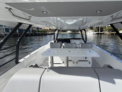 2026 Cruisers Yachts 38 VTR 38.0 feet, Clearwater, Florida #22