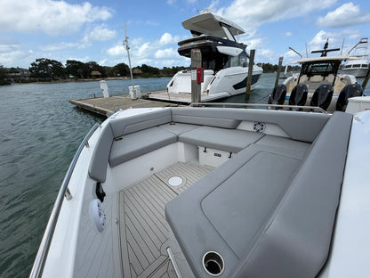 2026 Cruisers Yachts 38 VTR 38.0 feet, Clearwater, Florida #29