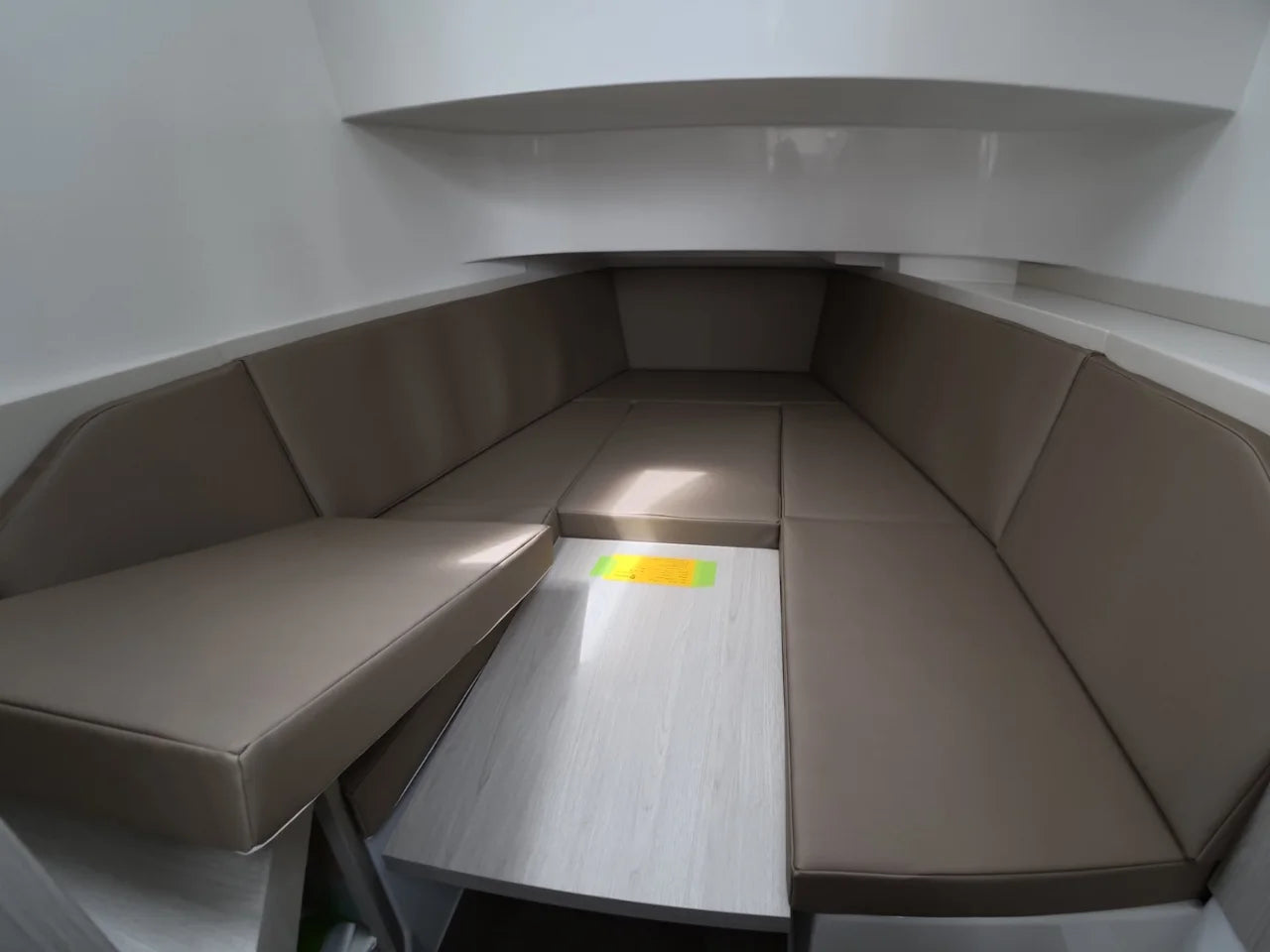 2026 Cruisers Yachts 38 VTR EC 38.0 feet, Clearwater, Florida #35