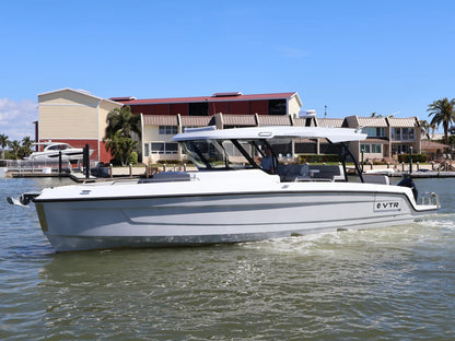 2026 Cruisers Yachts 38 VTR 38.0 feet, Clearwater, Florida #2