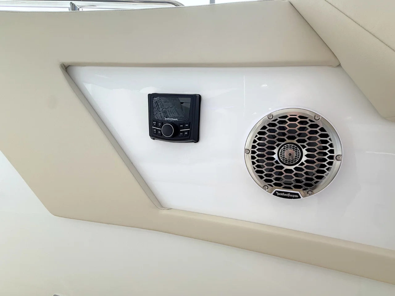 2026 Cruisers Yachts 34 GLS 34.0 feet, Clearwater, Florida #41
