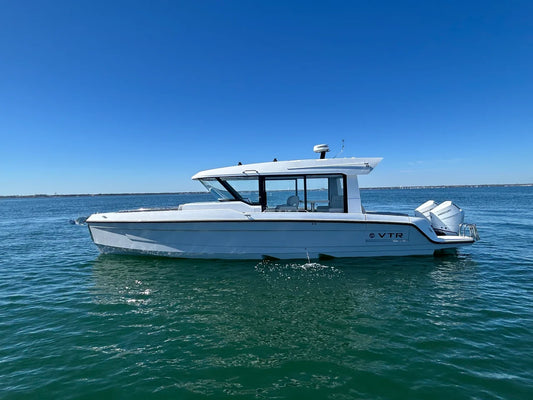 2026 Cruisers Yachts 38 VTR EC 38.0 feet, Clearwater, Florida #1