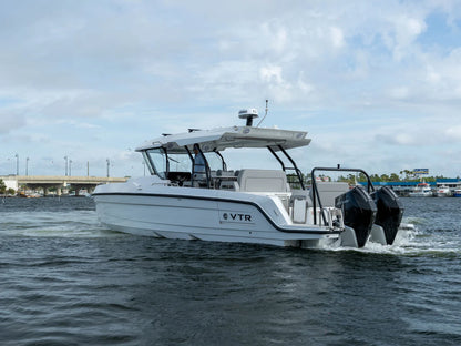 2026 Cruisers Yachts 38 VTR 38.0 feet, Clearwater, Florida #10